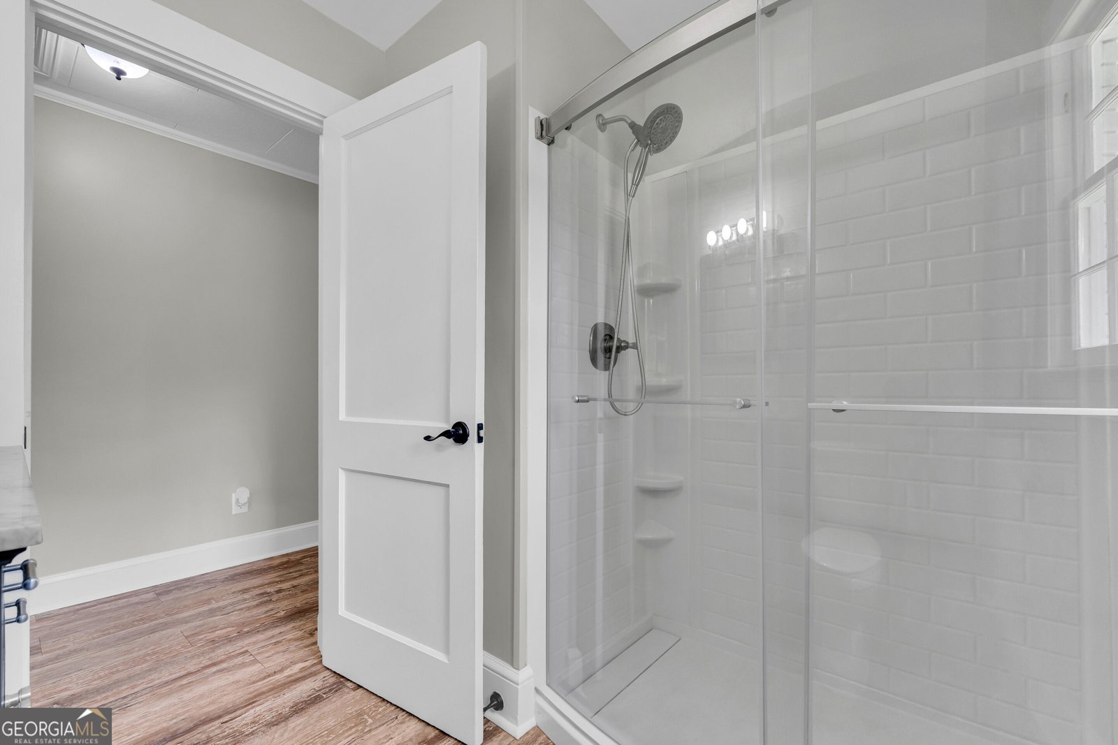 1472 Hollywood Hwy Clarkesville - Photo 21
