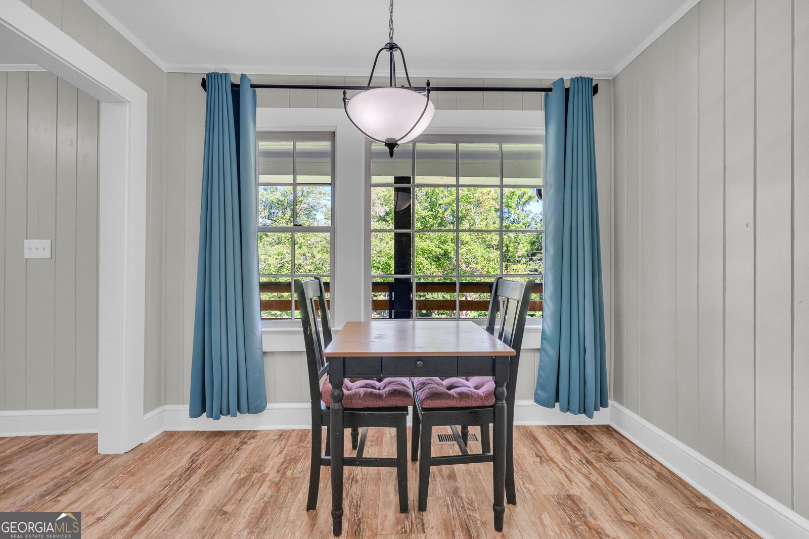 1472 Hollywood Hwy Clarkesville - Photo 25