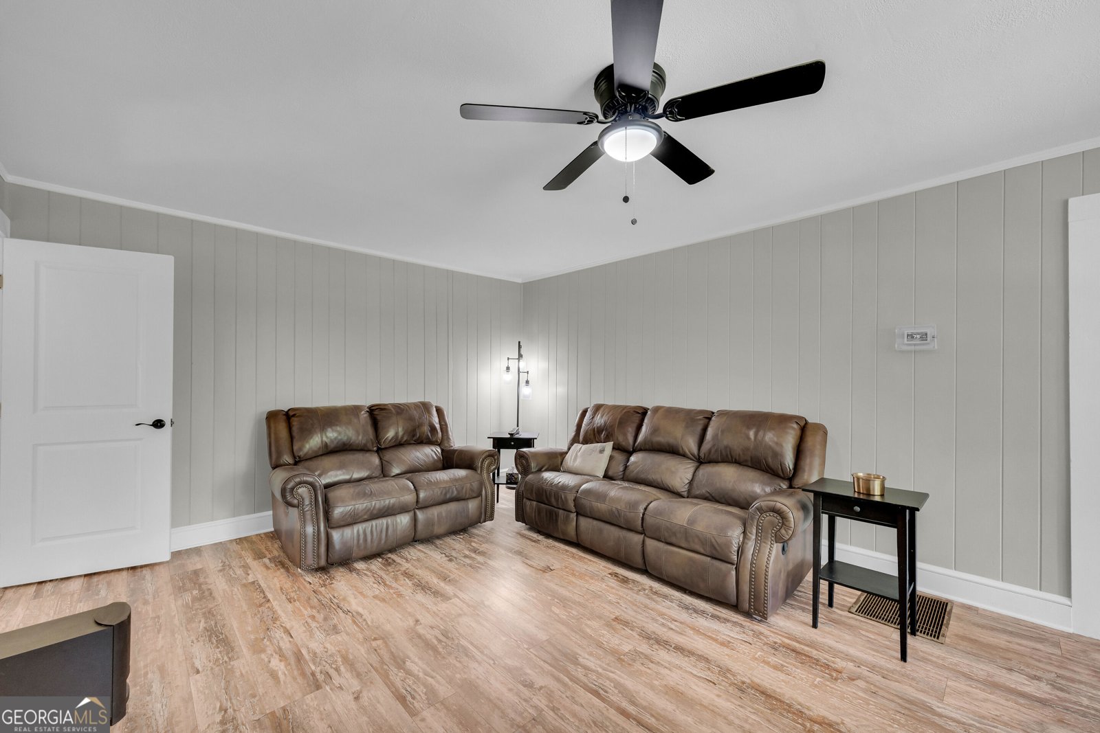 1472 Hollywood Hwy Clarkesville - Photo 27