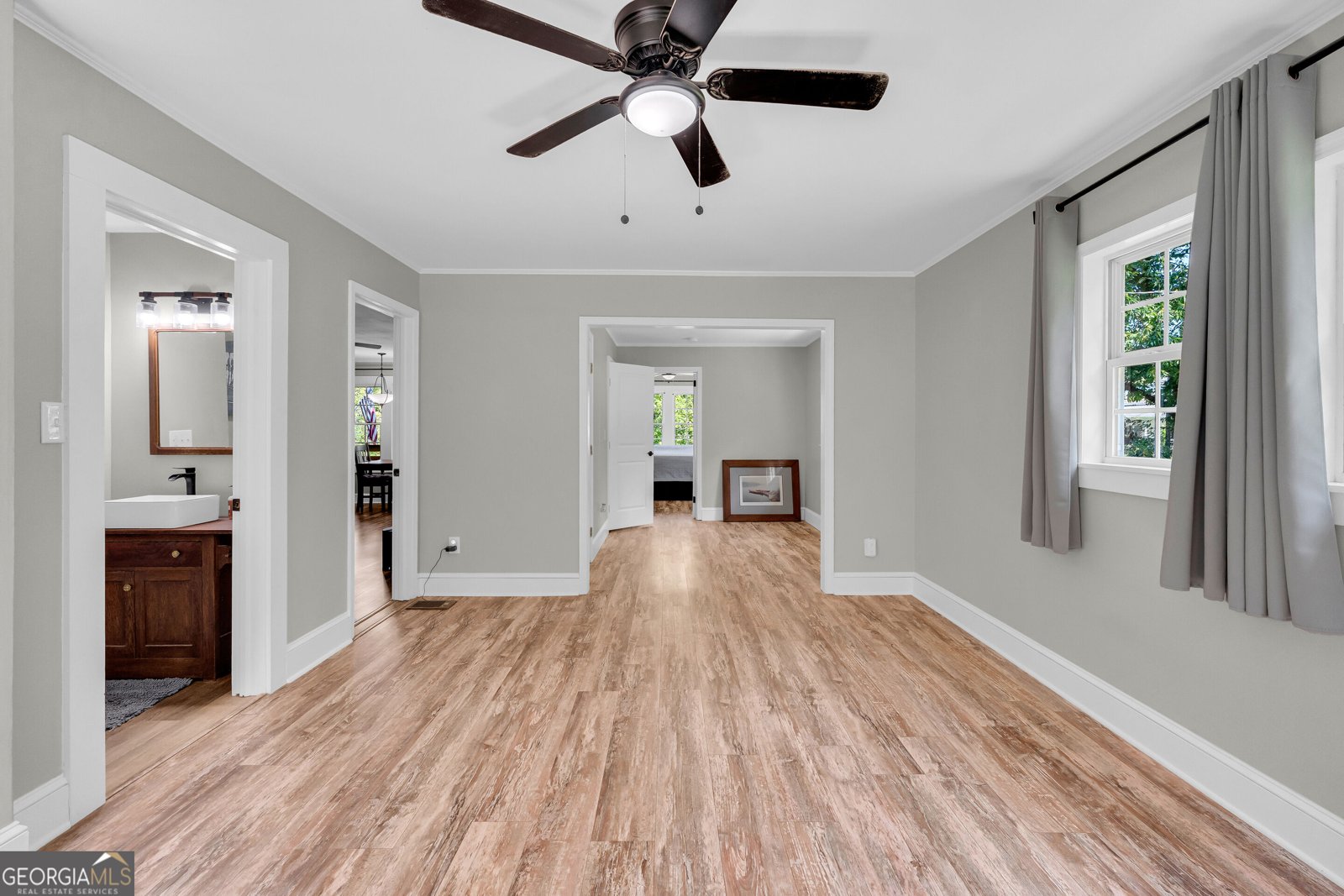 1472 Hollywood Hwy Clarkesville - Photo 33