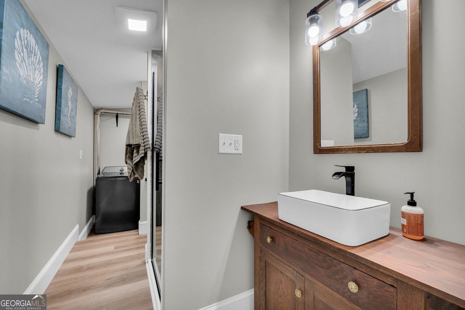 1472 Hollywood Hwy Clarkesville - Photo 38