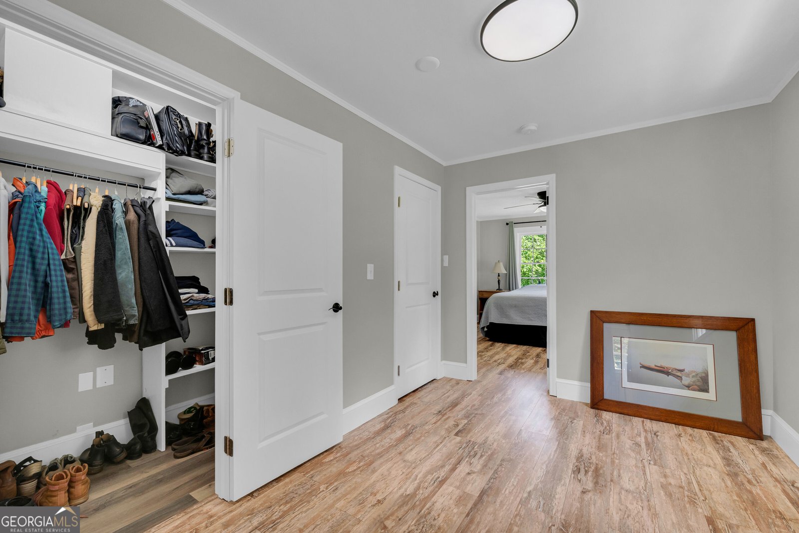 1472 Hollywood Hwy Clarkesville - Photo 39
