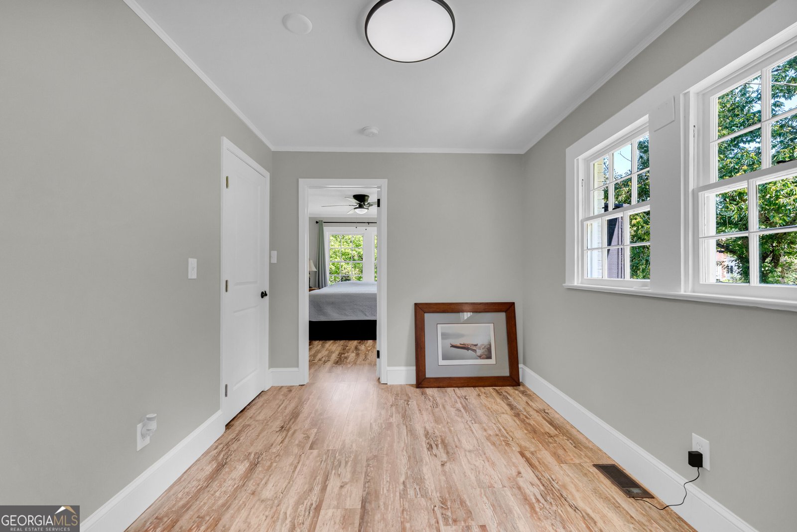 1472 Hollywood Hwy Clarkesville - Photo 40