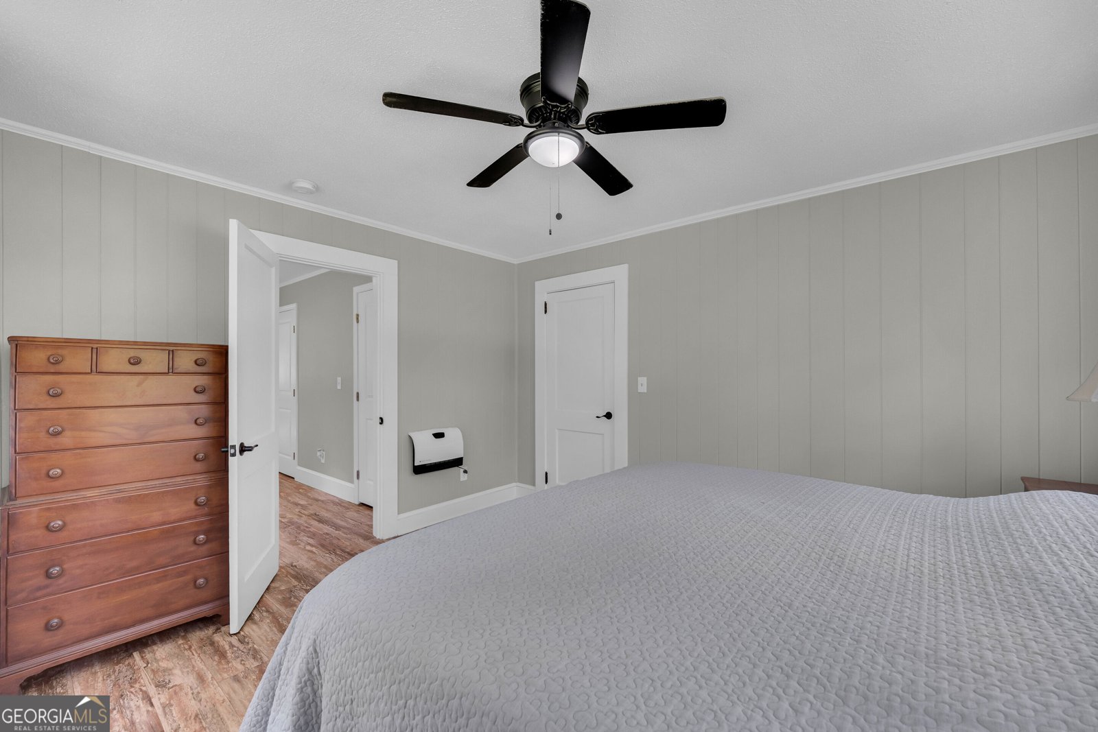 1472 Hollywood Hwy Clarkesville - Photo 44