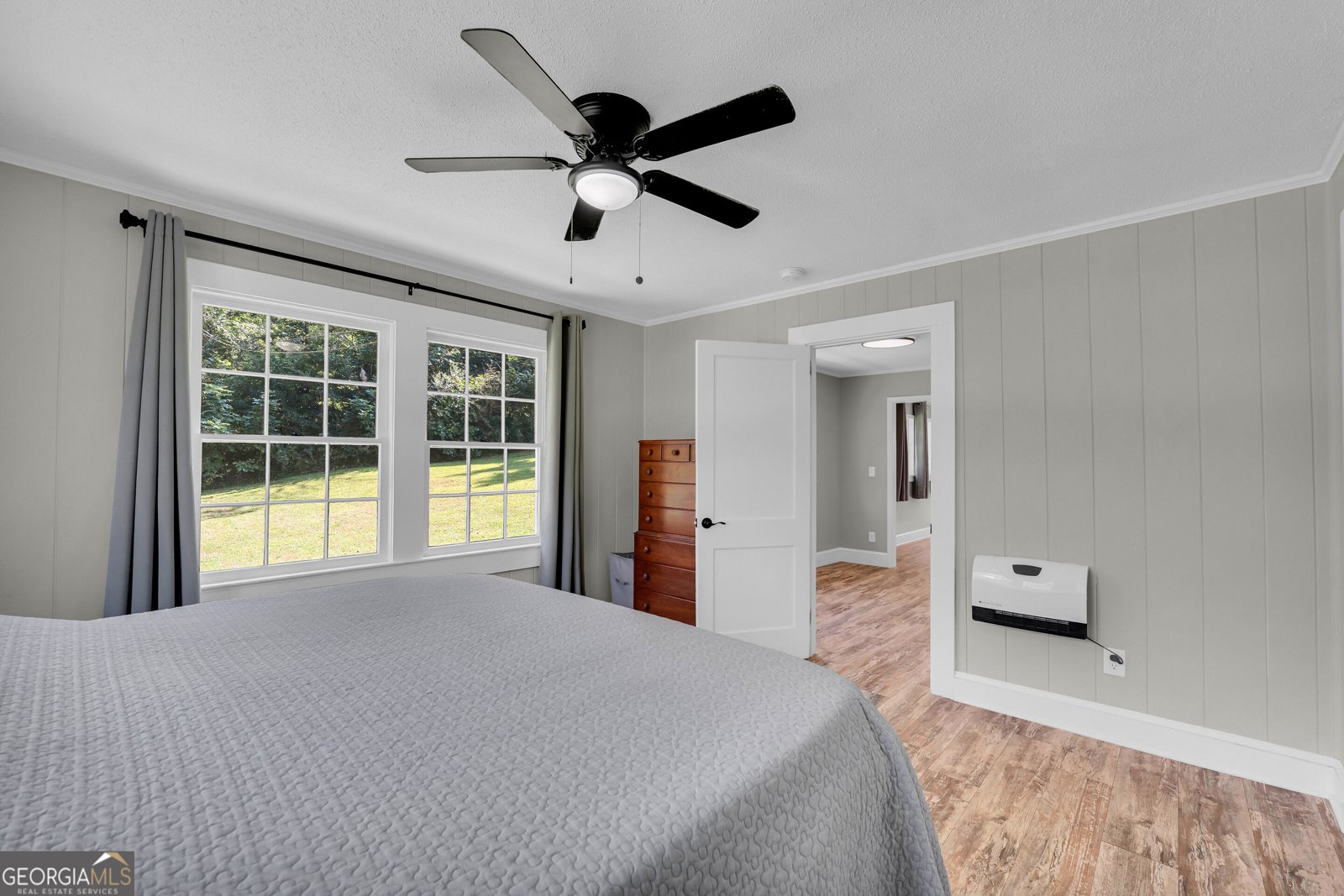 1472 Hollywood Hwy Clarkesville - Photo 45