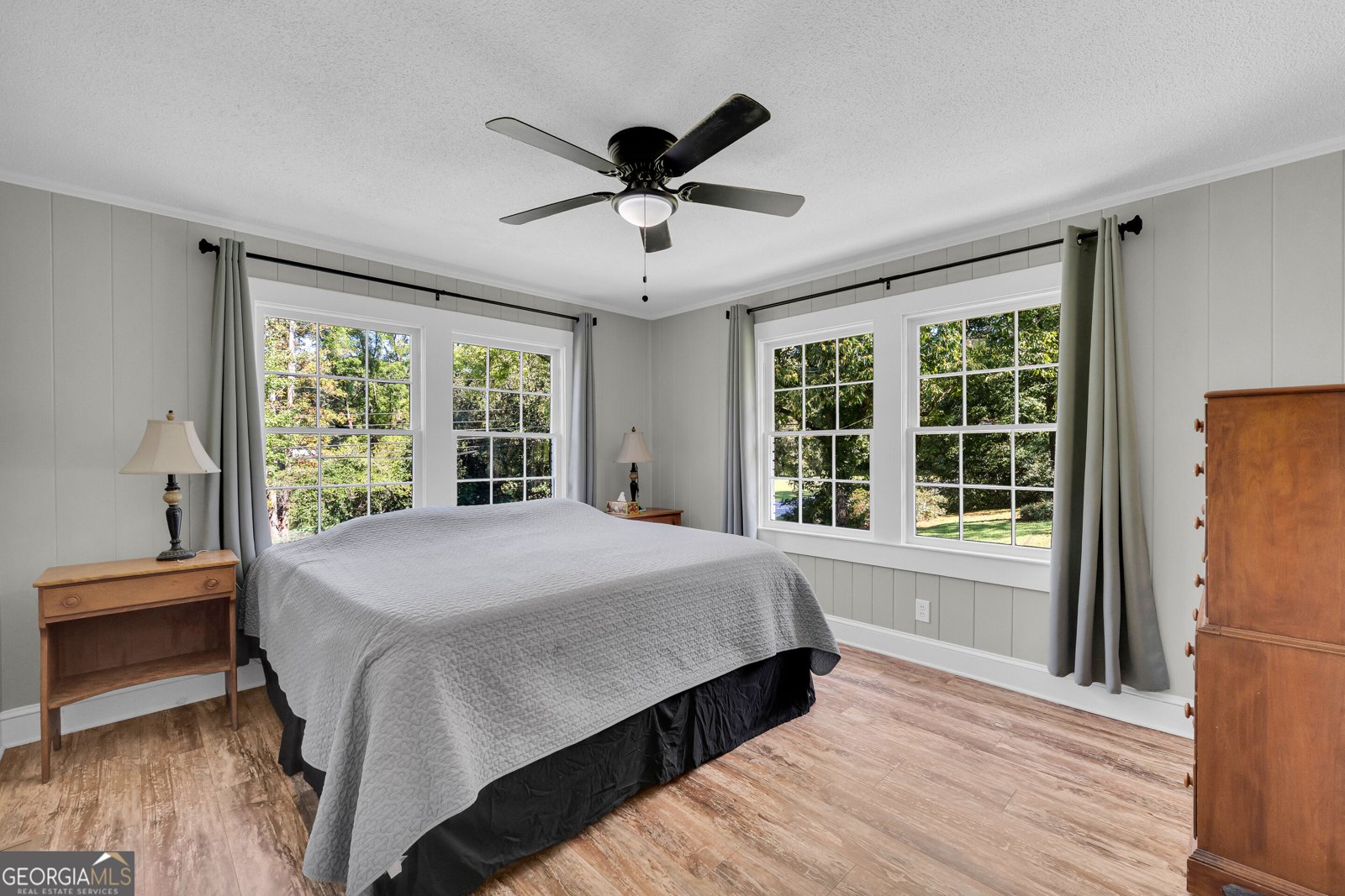 1472 Hollywood Hwy Clarkesville - Photo 46