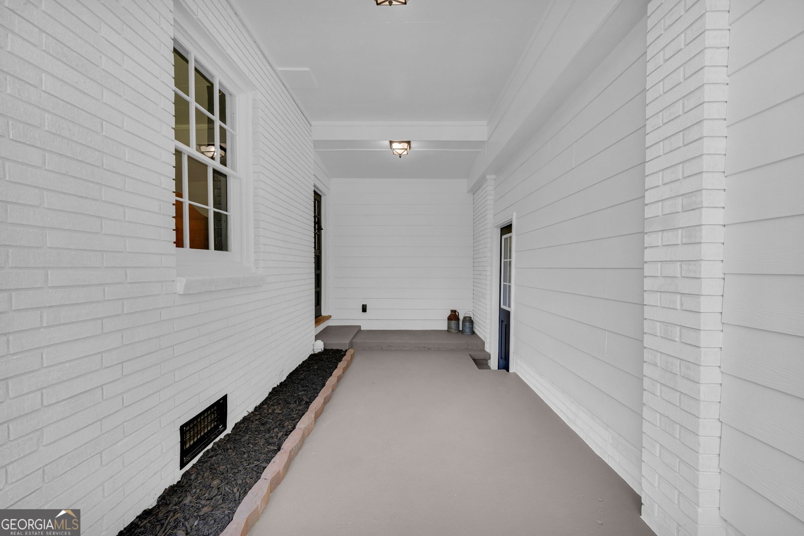 1472 Hollywood Hwy Clarkesville - Photo 48