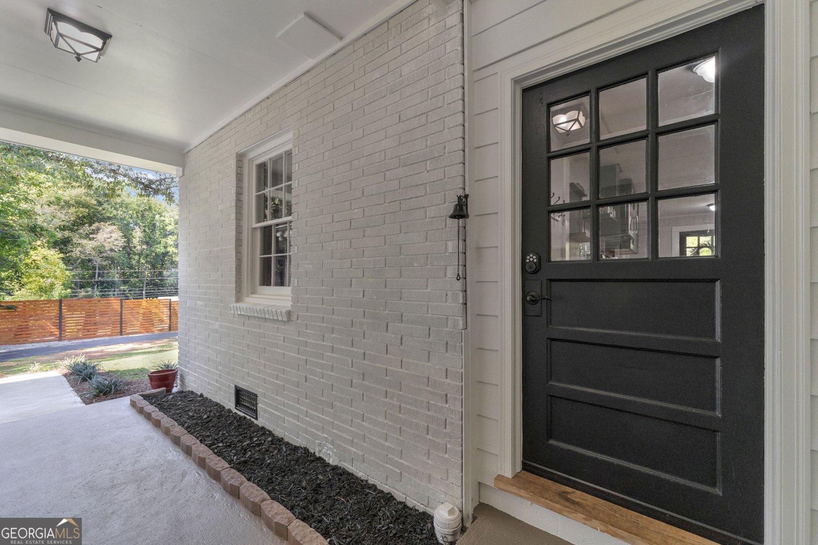 1472 Hollywood Hwy Clarkesville - Photo 50