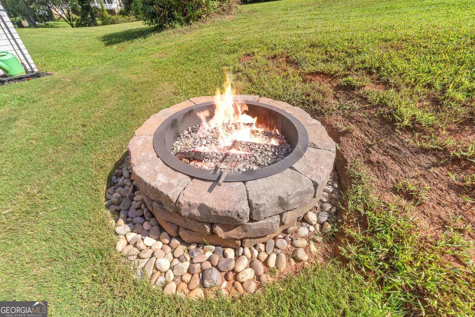 1472 Hollywood Hwy Clarkesville - Photo 51