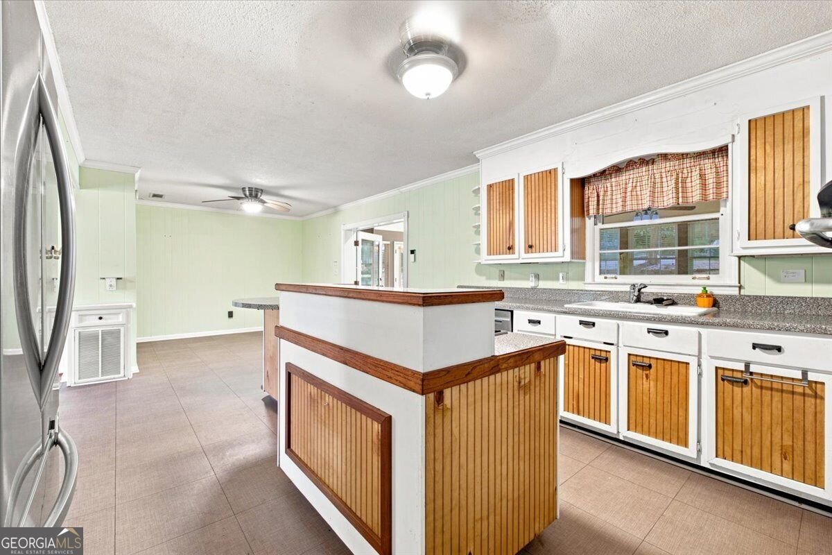 4679 Rockmart Road Silver Creek - Photo 11