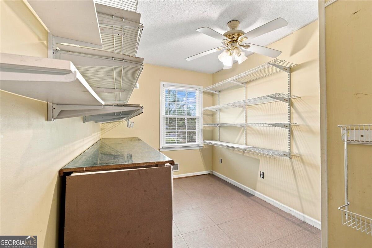 4679 Rockmart Road Silver Creek - Photo 12