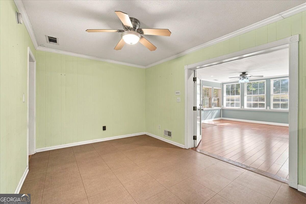 4679 Rockmart Road Silver Creek - Photo 13