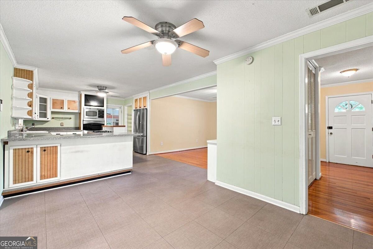 4679 Rockmart Road Silver Creek - Photo 14