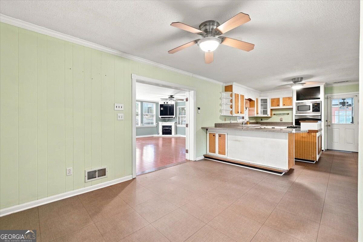 4679 Rockmart Road Silver Creek - Photo 15