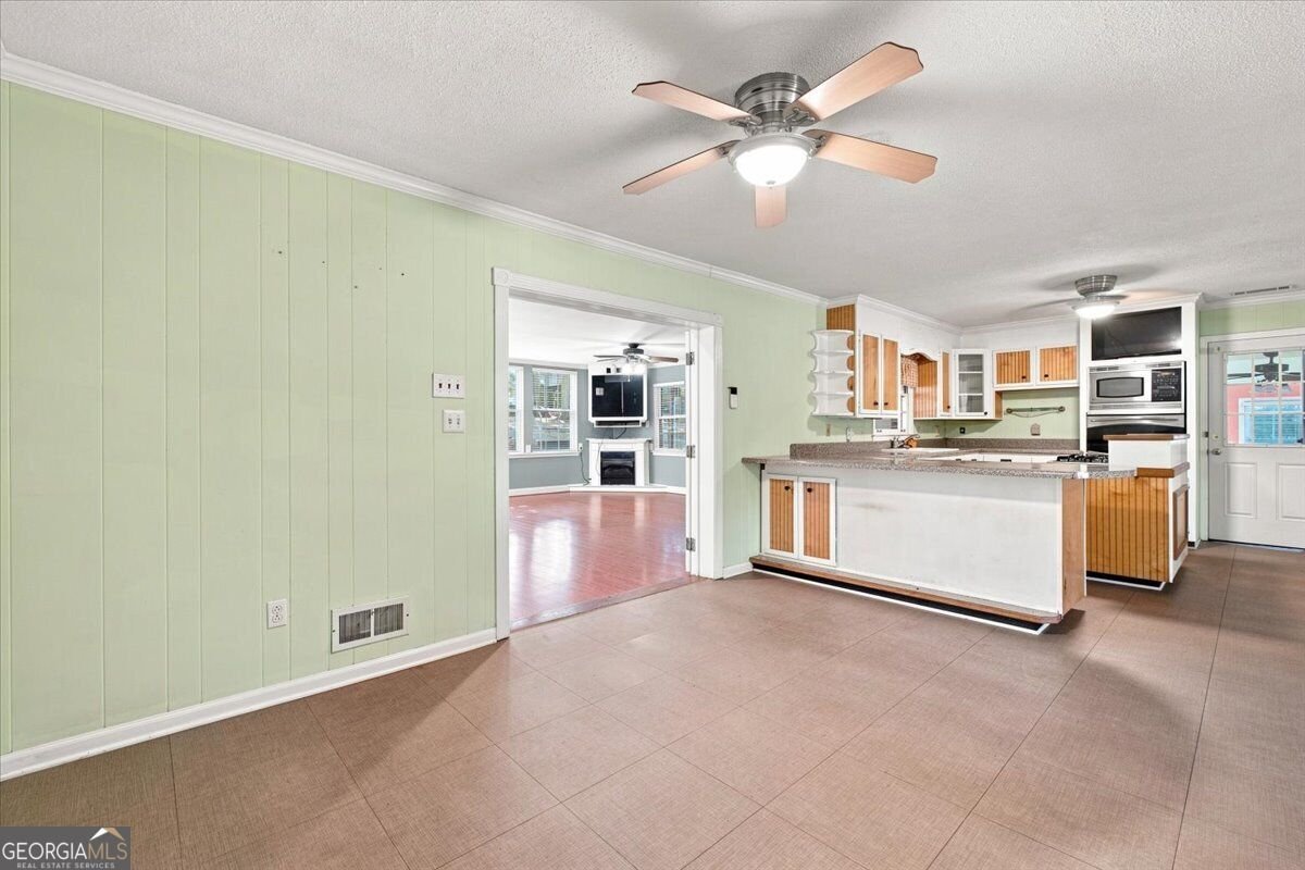 4679 Rockmart Road Silver Creek - Photo 16