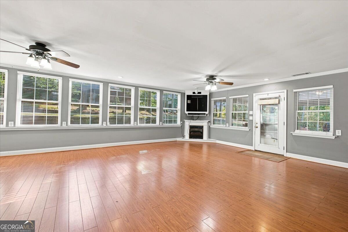 4679 Rockmart Road Silver Creek - Photo 17