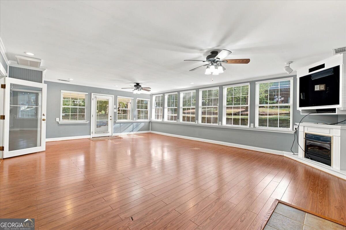 4679 Rockmart Road Silver Creek - Photo 18