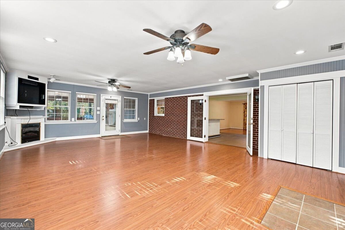 4679 Rockmart Road Silver Creek - Photo 19