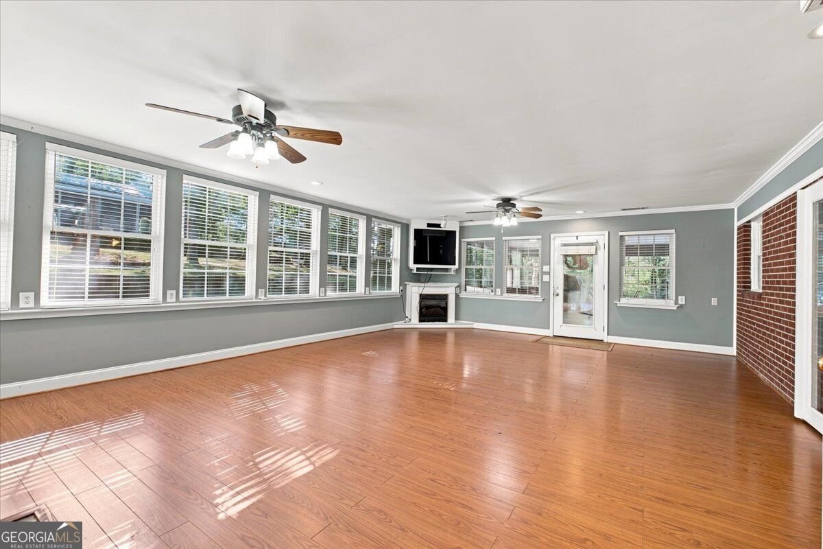 4679 Rockmart Road Silver Creek - Photo 20