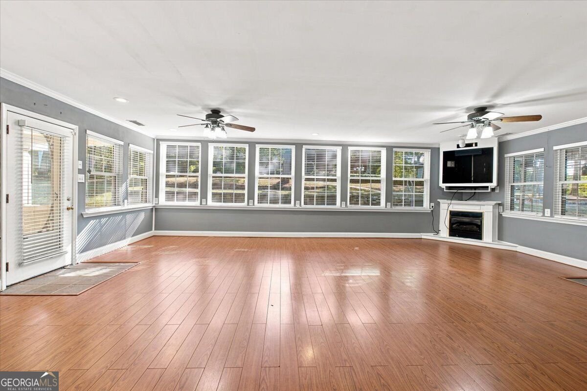 4679 Rockmart Road Silver Creek - Photo 21