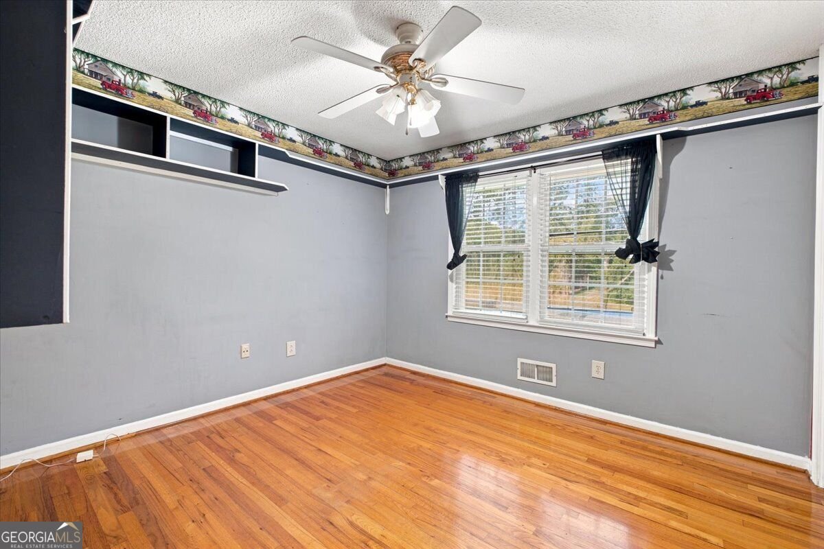 4679 Rockmart Road Silver Creek - Photo 22
