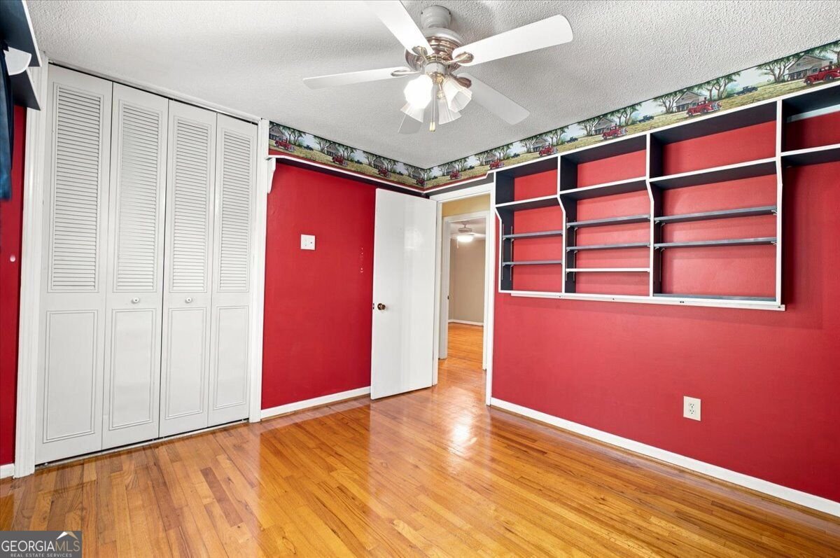 4679 Rockmart Road Silver Creek - Photo 23
