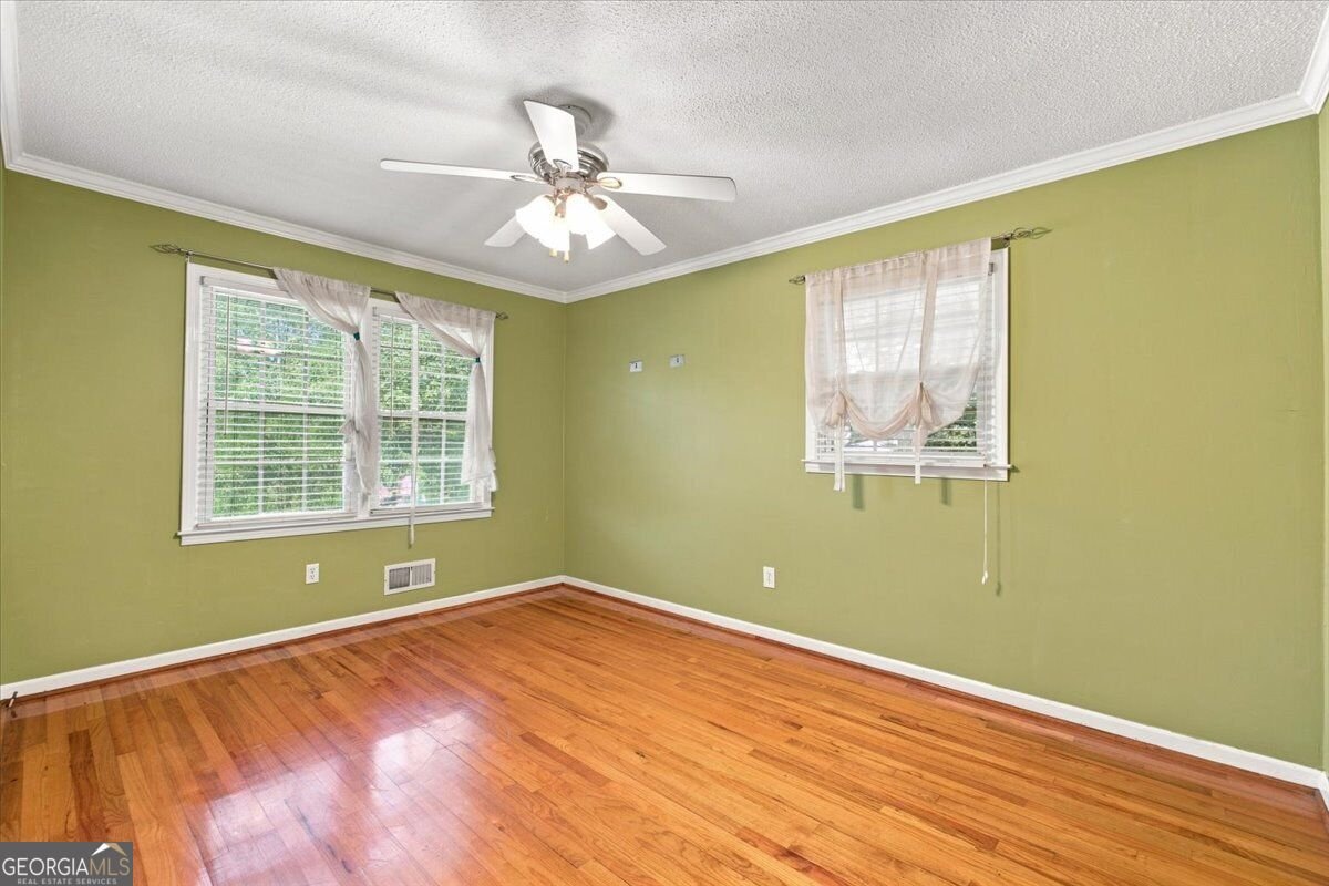 4679 Rockmart Road Silver Creek - Photo 24
