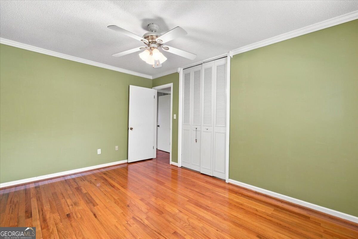 4679 Rockmart Road Silver Creek - Photo 25