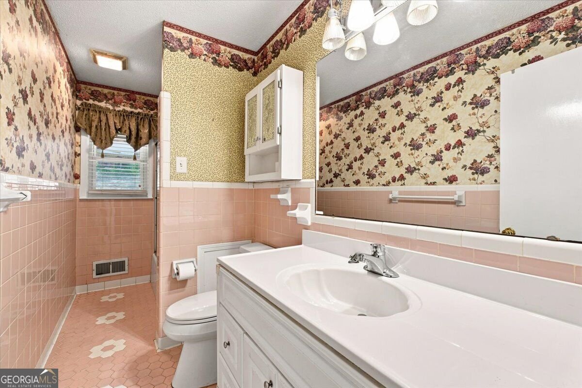 4679 Rockmart Road Silver Creek - Photo 26