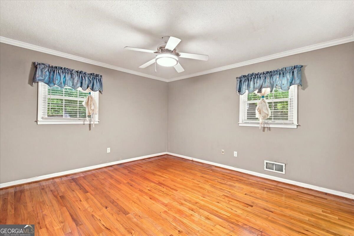 4679 Rockmart Road Silver Creek - Photo 29