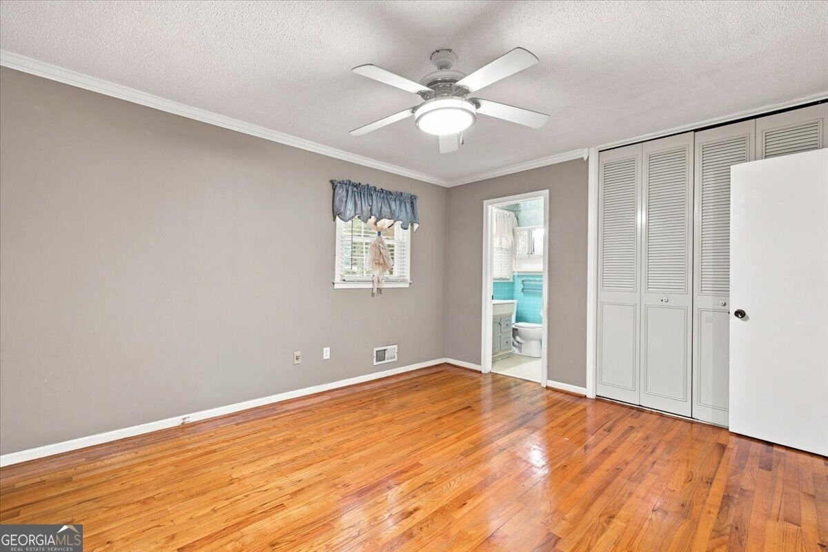 4679 Rockmart Road Silver Creek - Photo 30