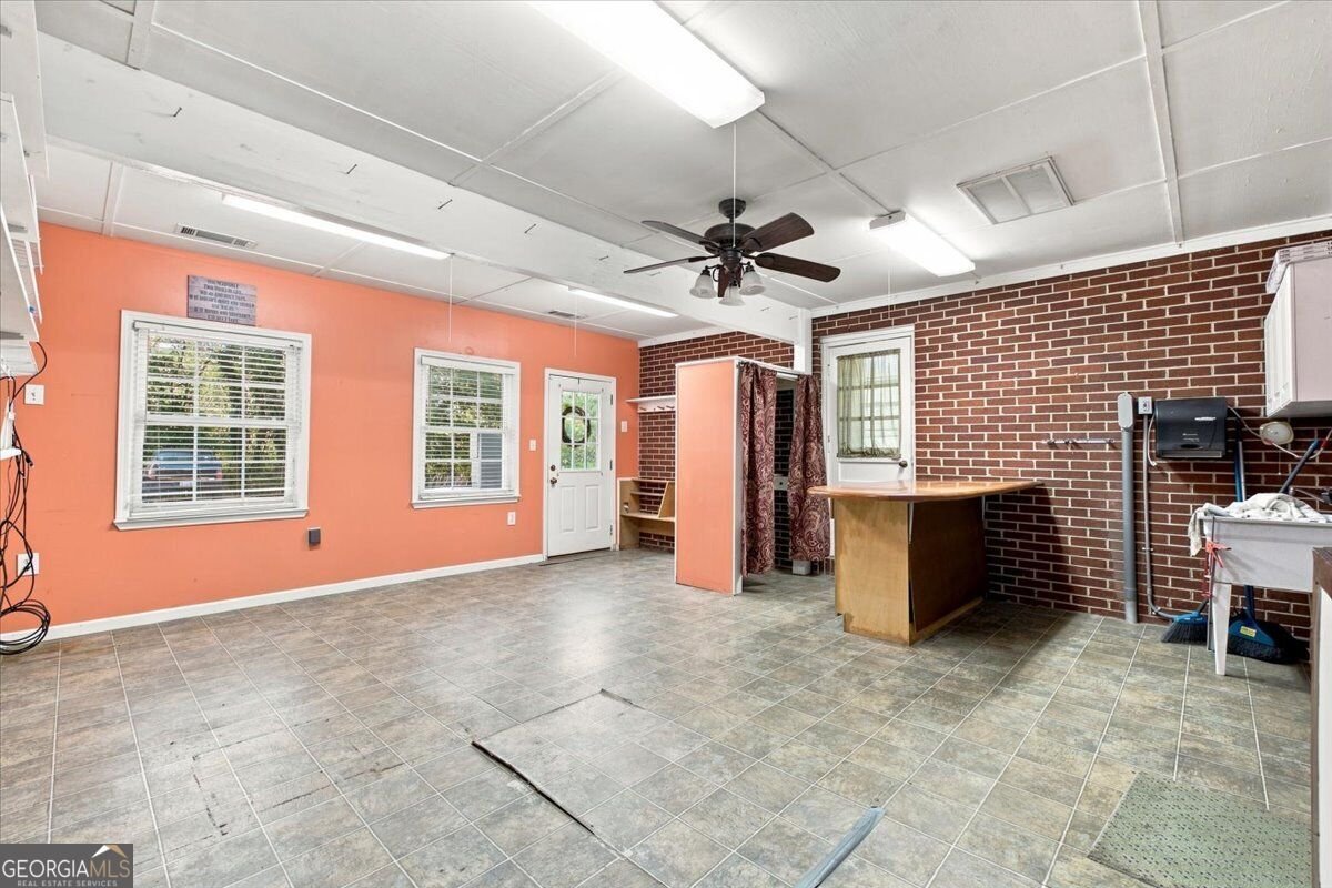 4679 Rockmart Road Silver Creek - Photo 33