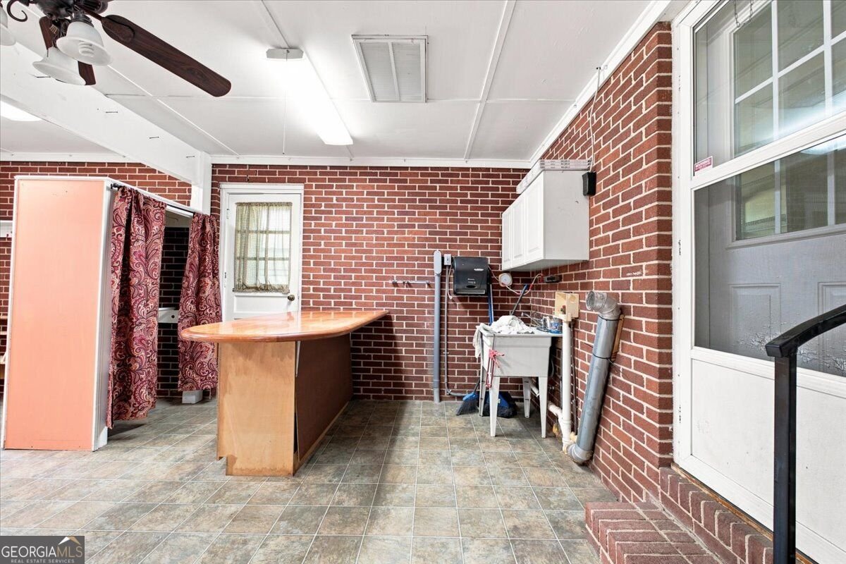 4679 Rockmart Road Silver Creek - Photo 34