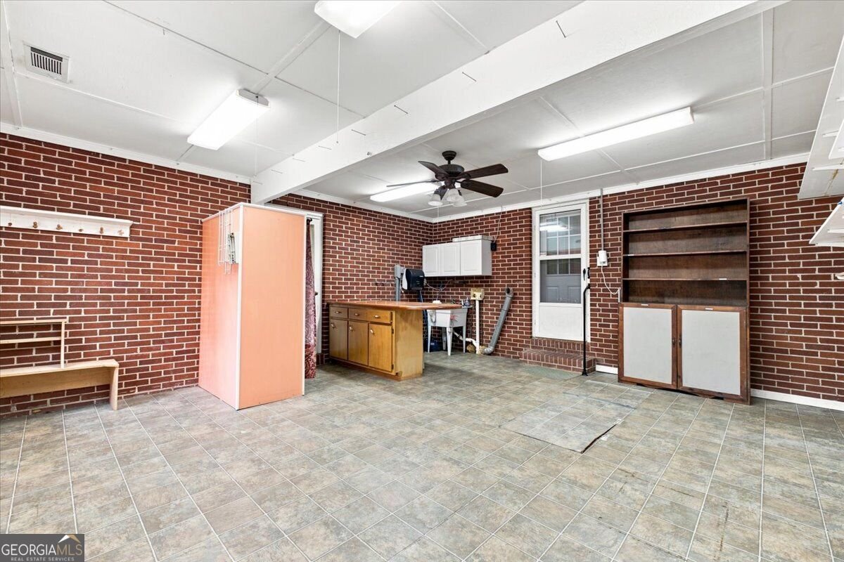 4679 Rockmart Road Silver Creek - Photo 35