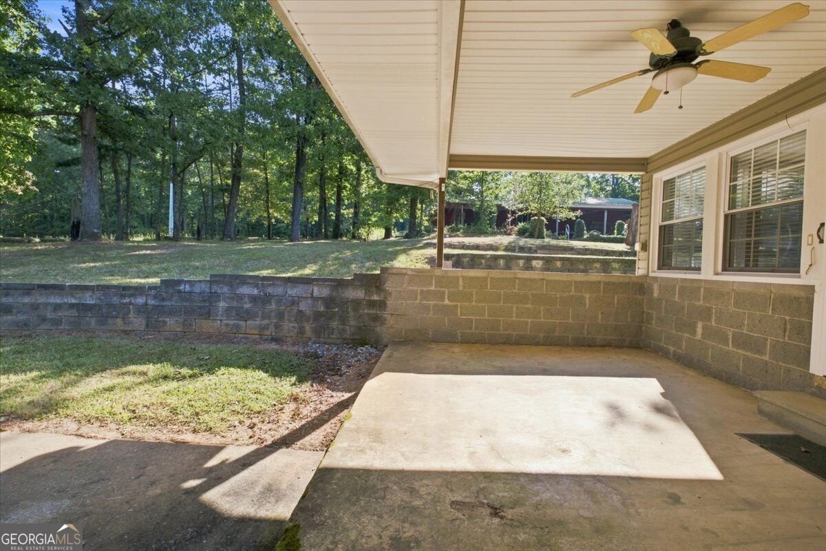 4679 Rockmart Road Silver Creek - Photo 39
