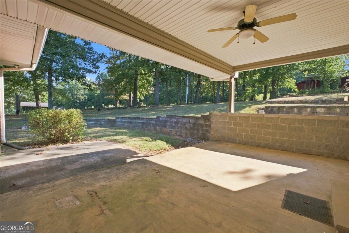 4679 Rockmart Road Silver Creek - Photo 40