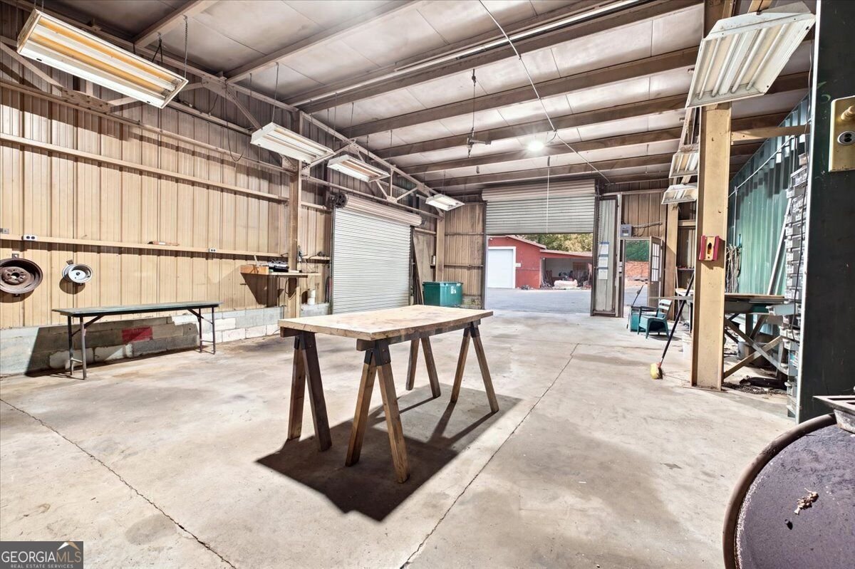 4679 Rockmart Road Silver Creek - Photo 48