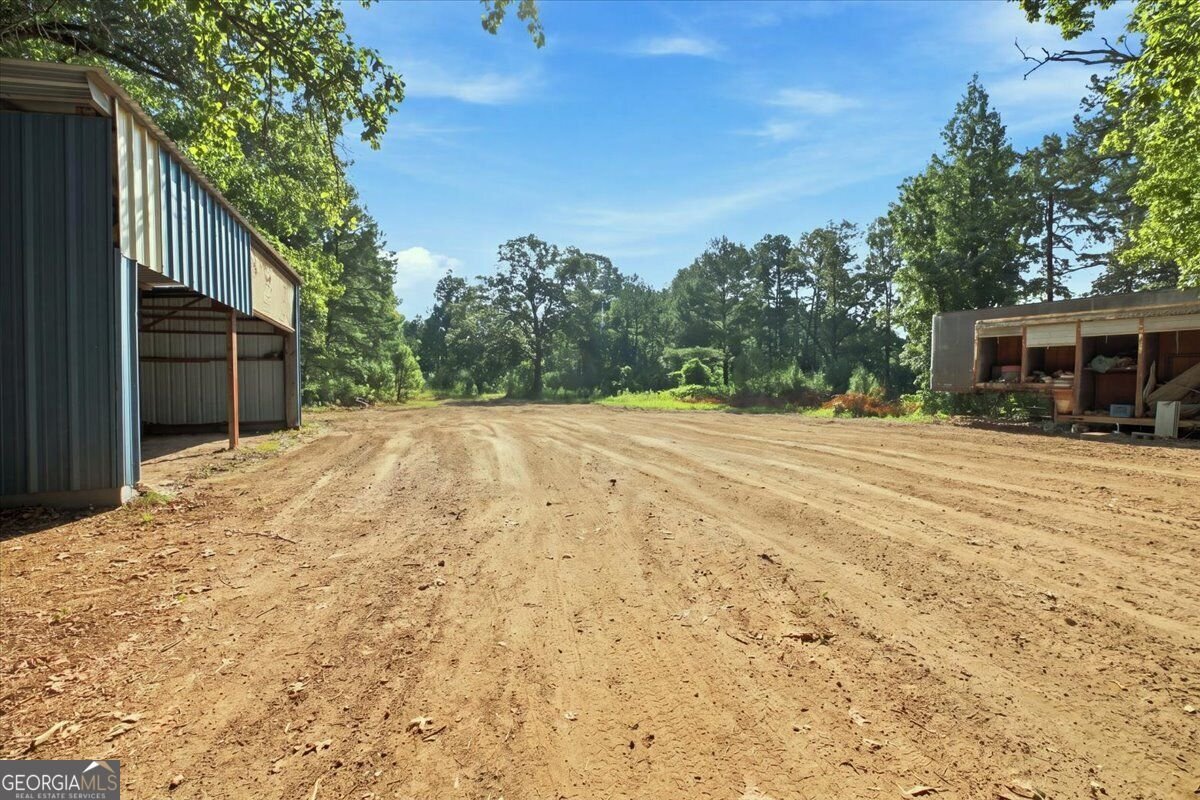 4679 Rockmart Road Silver Creek - Photo 51