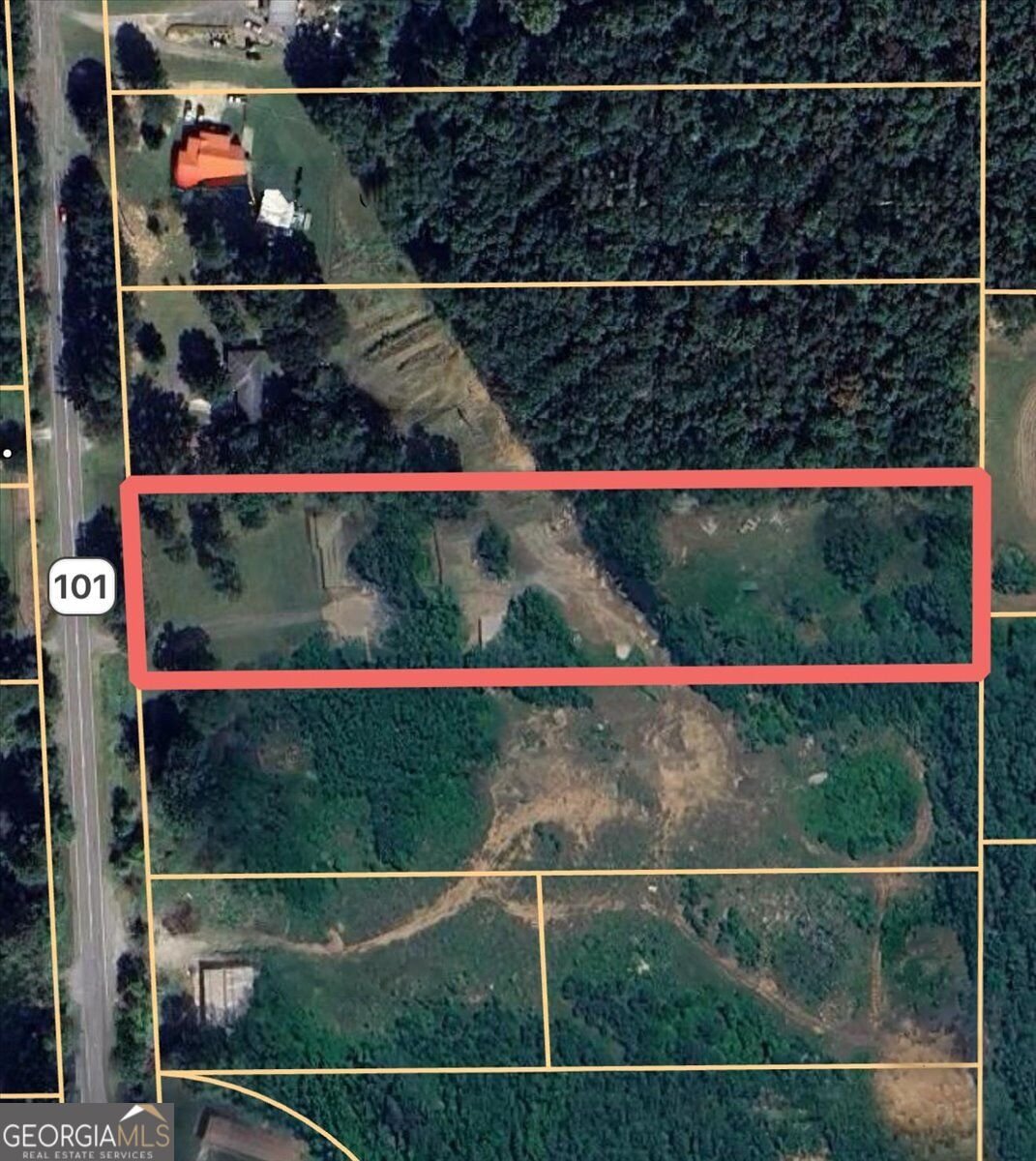 4679 Rockmart Road Silver Creek - Photo 52