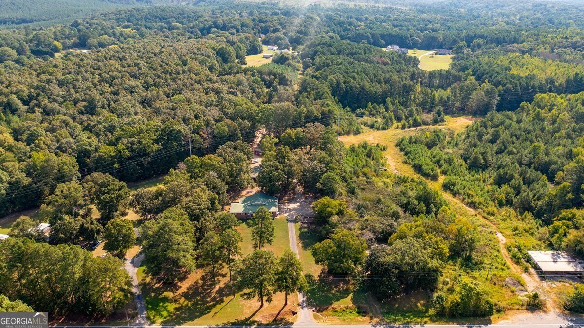 4679 Rockmart Road Silver Creek - Photo 53