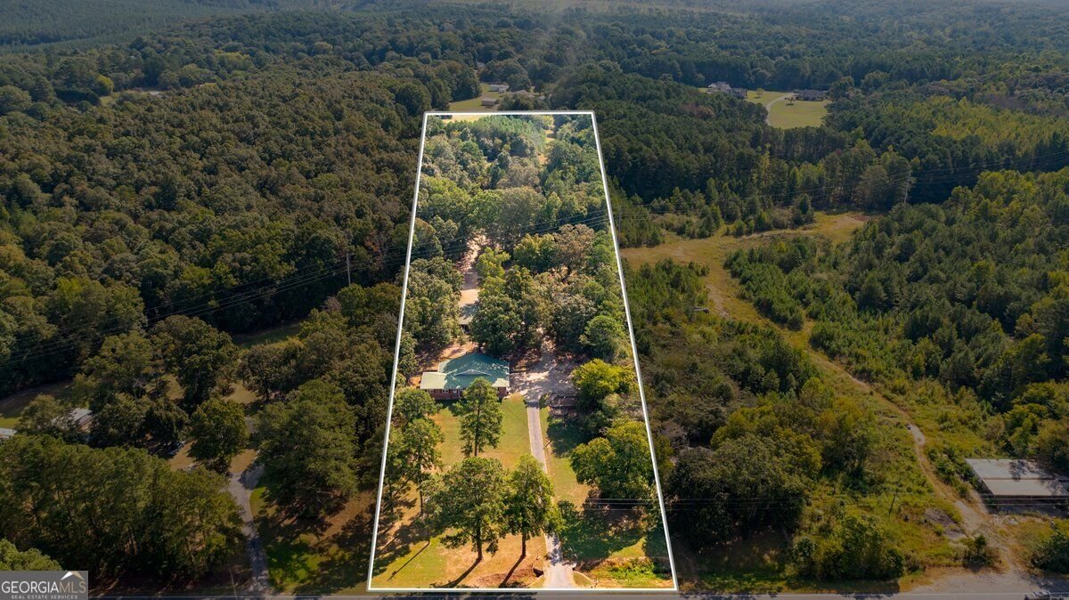 4679 Rockmart Road Silver Creek - Photo 54
