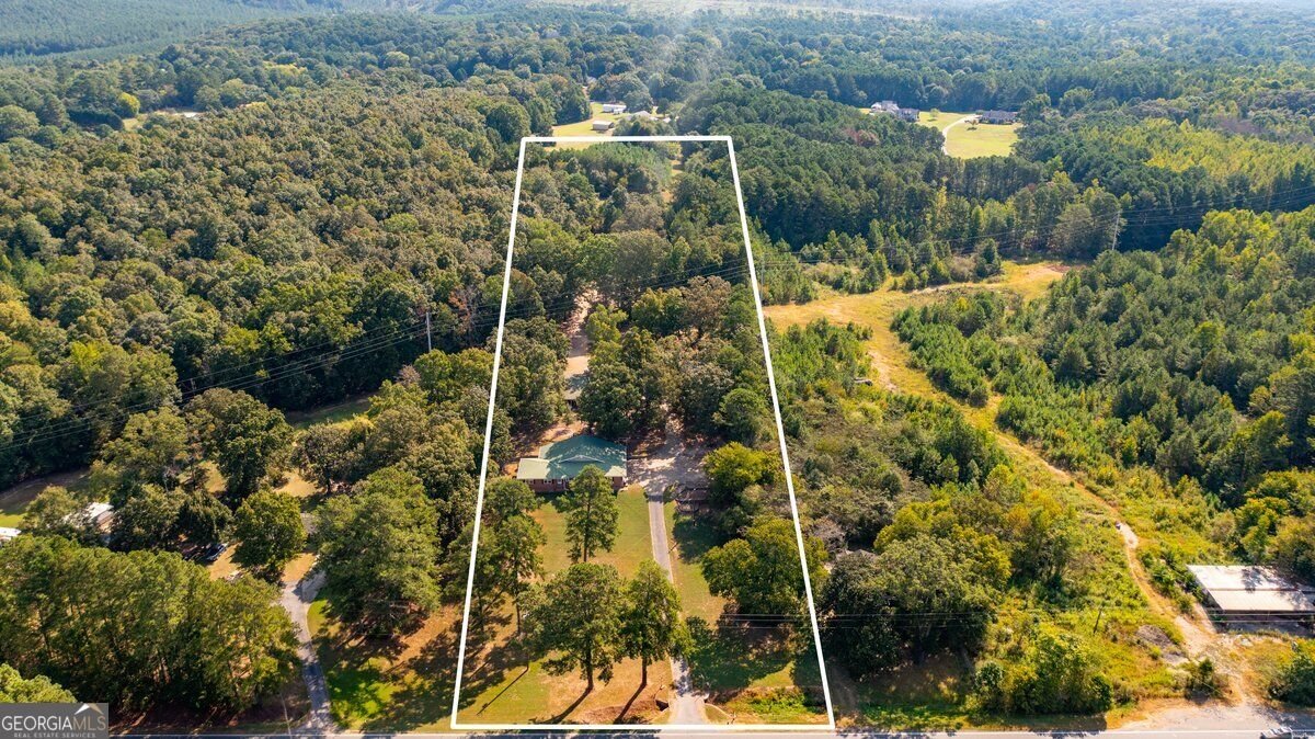 4679 Rockmart Road Silver Creek - Photo 55