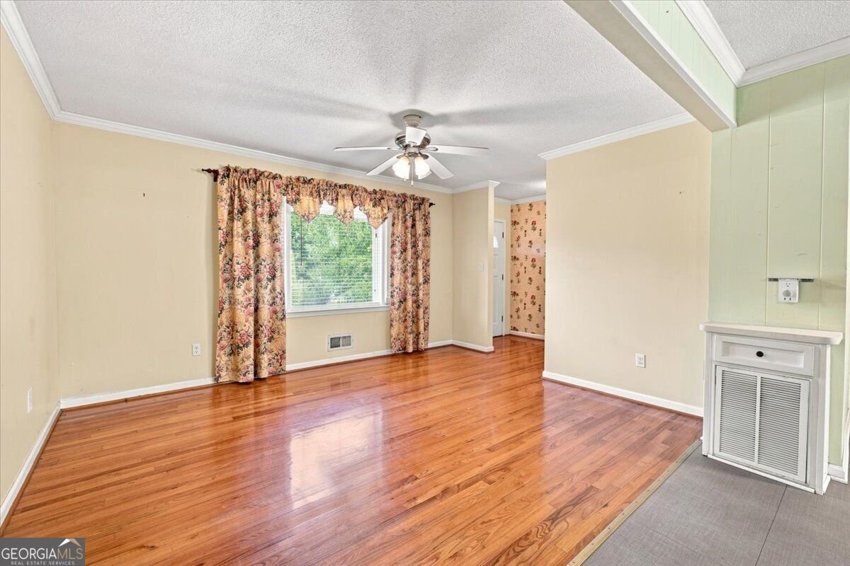 4679 Rockmart Road Silver Creek - Photo 6