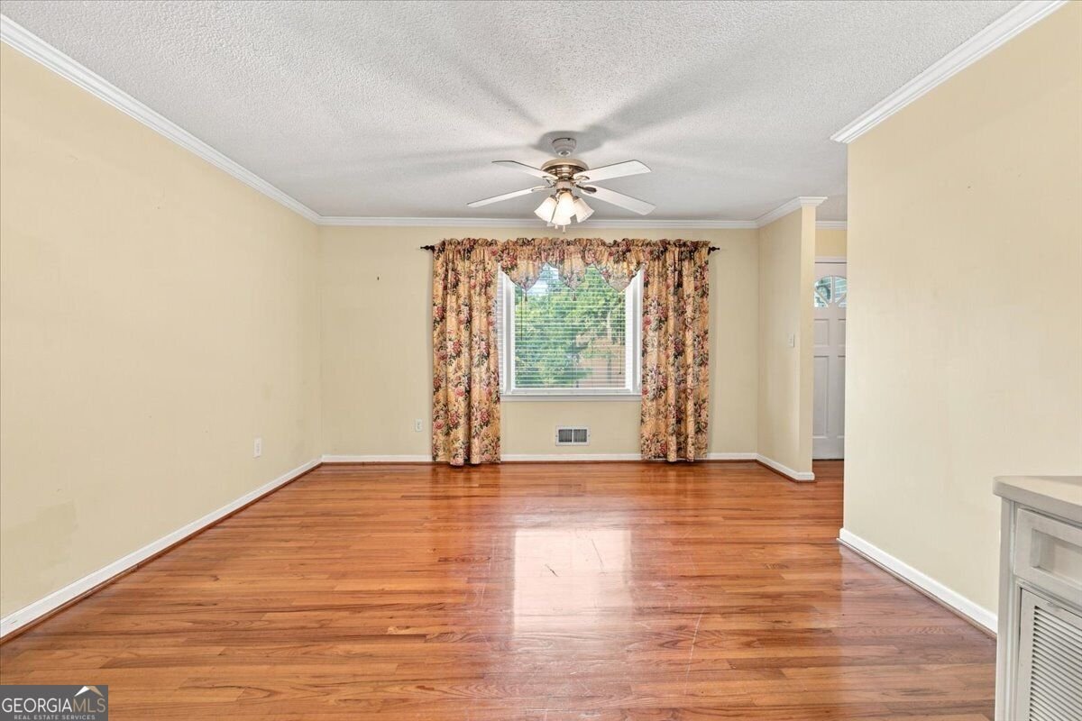 4679 Rockmart Road Silver Creek - Photo 7