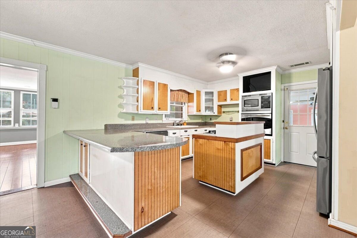 4679 Rockmart Road Silver Creek - Photo 8
