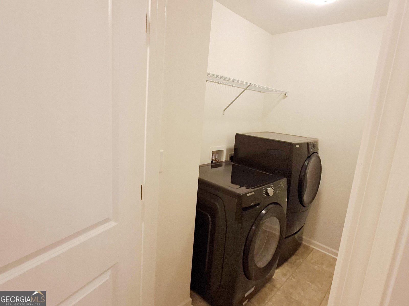 4402 Newfangle Road Stone Mountain - Photo 10