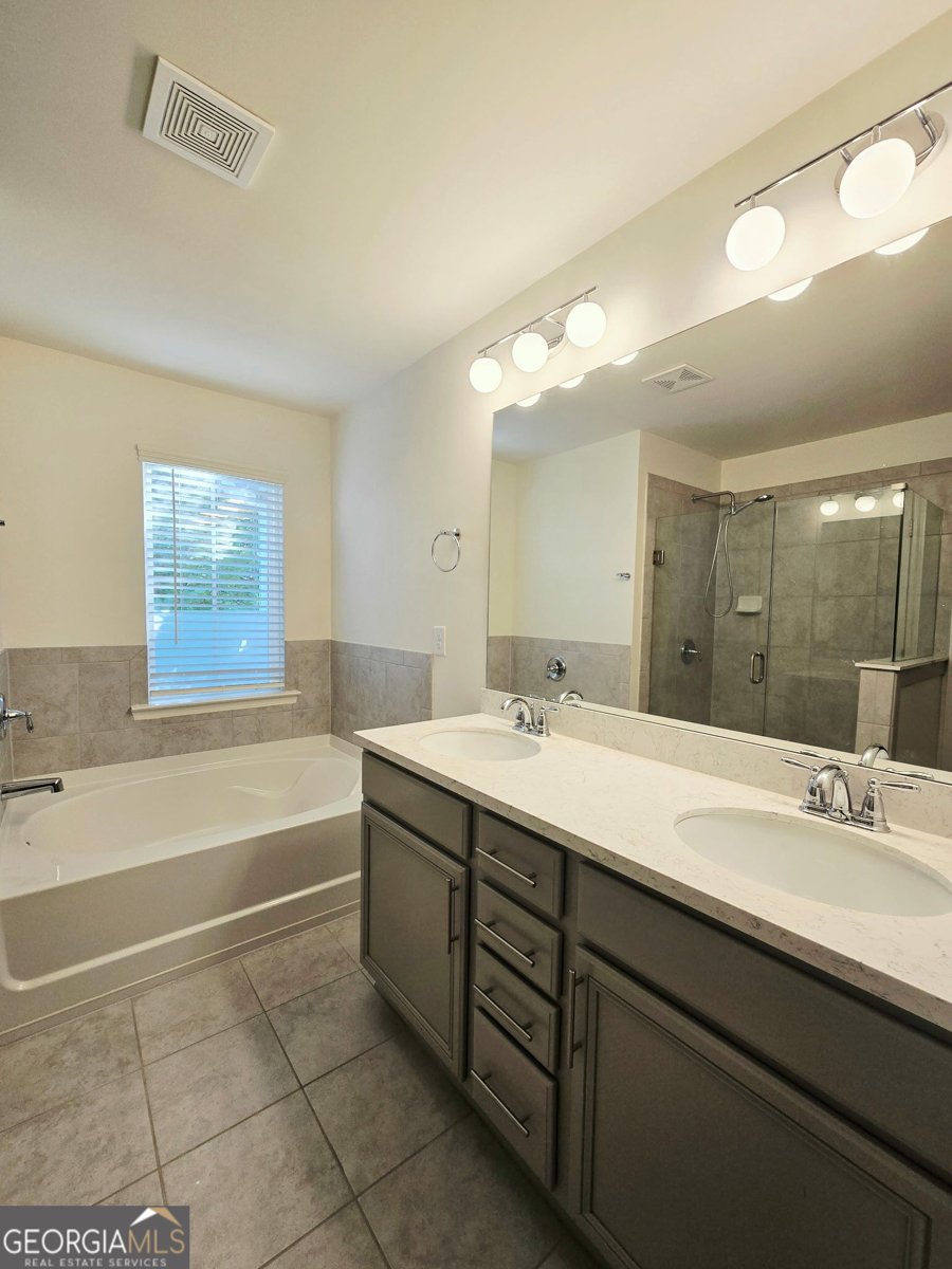 4402 Newfangle Road Stone Mountain - Photo 13