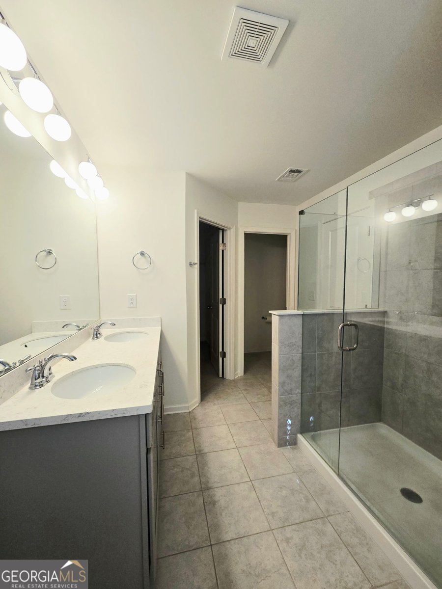 4402 Newfangle Road Stone Mountain - Photo 14