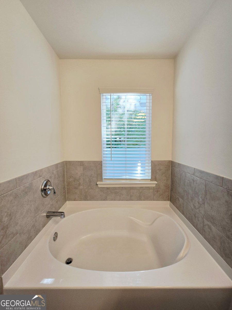 4402 Newfangle Road Stone Mountain - Photo 15