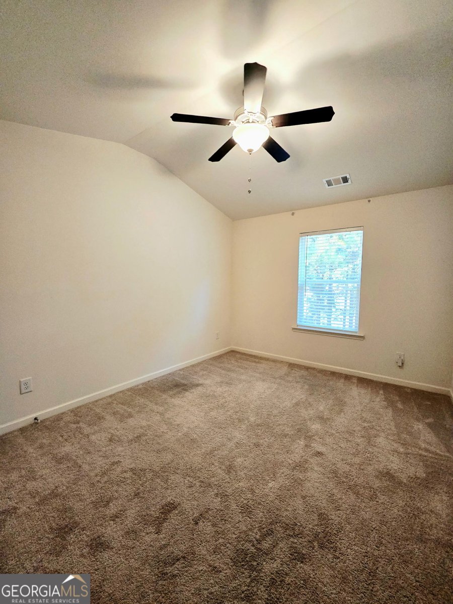4402 Newfangle Road Stone Mountain - Photo 16